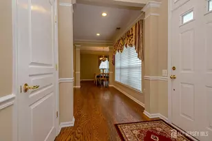 455 Bluebird Dr, Monroe Township, NJ 08831 - Photo 10