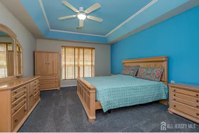 455 Bluebird Drive, Monroe Township, NJ 08831 - Photo 20