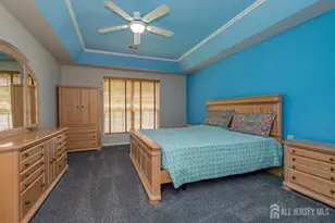 455 Bluebird Dr, Monroe Township, NJ 08831 - Photo 22