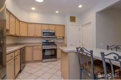 455 Bluebird Drive, Monroe Township, NJ 08831 - Photo 12