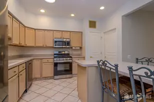 455 Bluebird Dr, Monroe Township, NJ 08831 - Photo 12