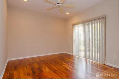 455 Bluebird Drive, Monroe Township, NJ 08831 - Photo 16