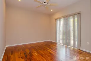 455 Bluebird Dr, Monroe Township, NJ 08831 - Photo 16