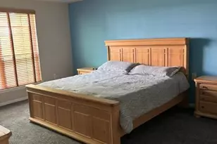 455 Bluebird Dr, Monroe Township, NJ 08831 - Photo 20