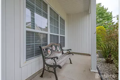 455 Bluebird Drive, Monroe Township, NJ 08831 - Photo 8
