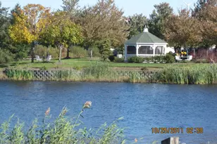 455 Bluebird Dr, Monroe Township, NJ 08831 - Photo 2