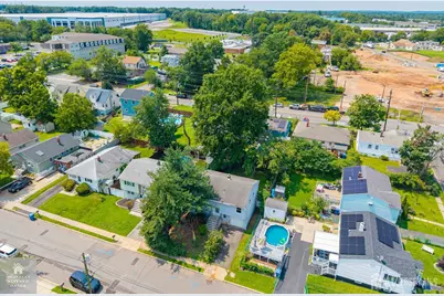 185 Chestnut Street, Avenel, NJ 07001 - Photo 4
