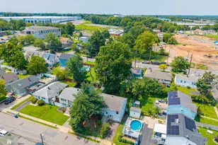 185 Chestnut St, Avenel, NJ 07001 - Photo 4
