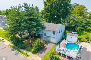 185 Chestnut St, Avenel, NJ 07001 - Photo 2