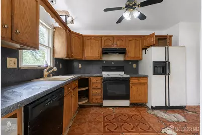 185 Chestnut Street, Avenel, NJ 07001 - Photo 16