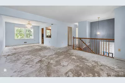 185 Chestnut Street, Avenel, NJ 07001 - Photo 10