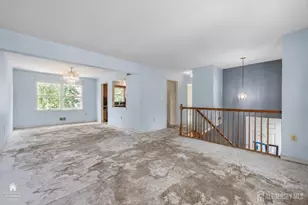 185 Chestnut St, Avenel, NJ 07001 - Photo 10