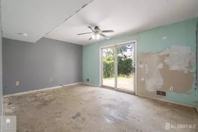 185 Chestnut Street, Avenel, NJ 07001 - Photo 26