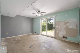 185 Chestnut St, Avenel, NJ 07001 - Photo 26
