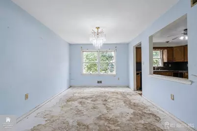 185 Chestnut Street, Avenel, NJ 07001 - Photo 12