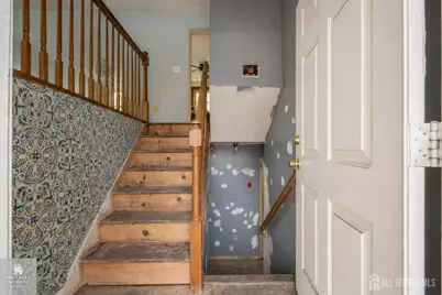 185 Chestnut Street, Avenel, NJ 07001 - Photo 6