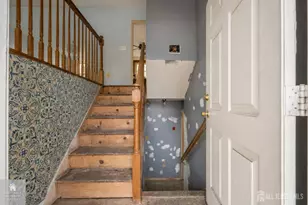 185 Chestnut St, Avenel, NJ 07001 - Photo 6