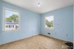 185 Chestnut St, Avenel, NJ 07001 - Photo 20