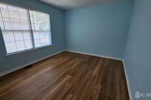 405 Cobblestone Ct, South Brunswick Township, NJ 08852 - Photo 6