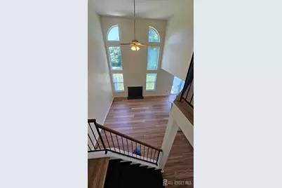 405 Cobblestone Court, South Brunswick Township, NJ 08852 - Photo 6