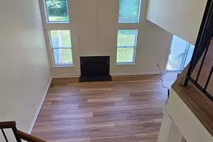 405 Cobblestone Ct, South Brunswick Township, NJ 08852 - Photo 10