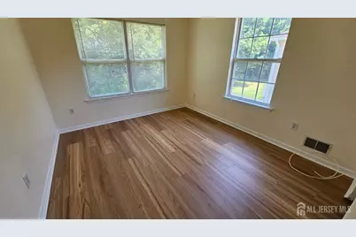 405 Cobblestone Court, South Brunswick Township, NJ 08852 - Photo 2