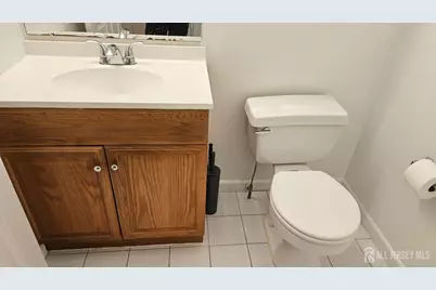 405 Cobblestone Court, South Brunswick Township, NJ 08852 - Photo 1