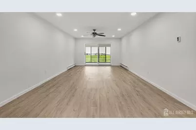 110-C Chatham Drive, Monroe Township, NJ 08831 - Photo 4
