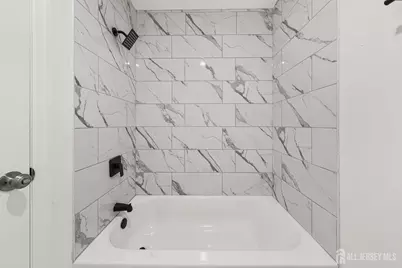 110-C Chatham Drive, Monroe Township, NJ 08831 - Photo 20