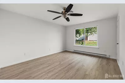 110-C Chatham Drive, Monroe Township, NJ 08831 - Photo 18