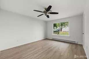 110C Chatham Dr, Monroe Township, NJ 08831 - Photo 18