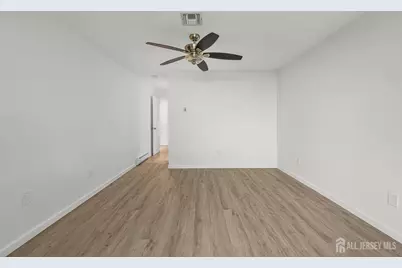 110-C Chatham Drive, Monroe Township, NJ 08831 - Photo 12