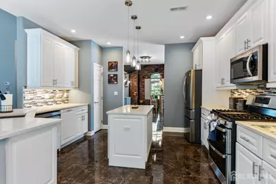 27 Pacific Avenue, Bayville, NJ 08721 - Photo 14
