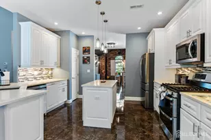 27 Pacific Ave, Bayville, NJ 08721 - Photo 14