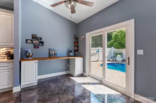 27 Pacific Ave, Bayville, NJ 08721 - Photo 12
