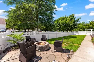 27 Pacific Ave, Bayville, NJ 08721 - Photo 32