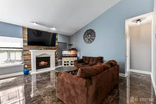 27 Pacific Ave, Bayville, NJ 08721 - Photo 16