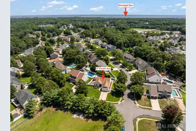 27 Pacific Avenue, Bayville, NJ 08721 - Photo 42