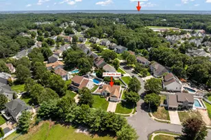 27 Pacific Ave, Bayville, NJ 08721 - Photo 42