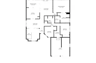 27 Pacific Ave, Bayville, NJ 08721 - Photo 44