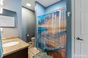 27 Pacific Ave, Bayville, NJ 08721 - Photo 28