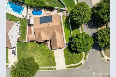 27 Pacific Avenue, Bayville, NJ 08721 - Photo 38