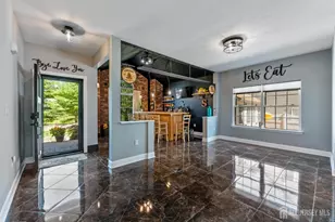 27 Pacific Ave, Bayville, NJ 08721 - Photo 6