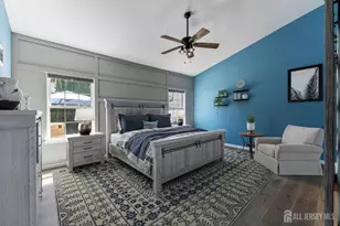 27 Pacific Ave, Bayville, NJ 08721 - Photo 18