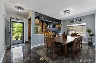 27 Pacific Ave, Bayville, NJ 08721 - Photo 4