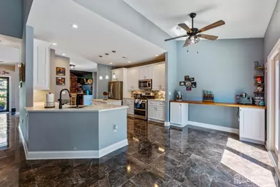 27 Pacific Avenue, Bayville, NJ 08721 - Photo 14