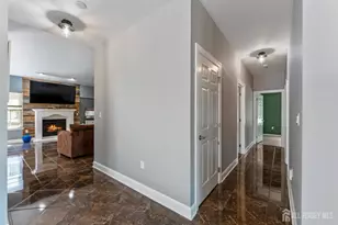 27 Pacific Ave, Bayville, NJ 08721 - Photo 24