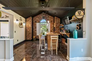 27 Pacific Ave, Bayville, NJ 08721 - Photo 8