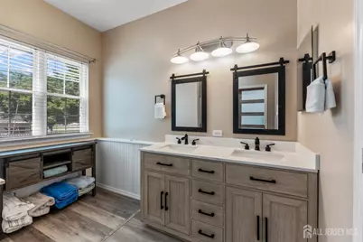 27 Pacific Avenue, Bayville, NJ 08721 - Photo 22