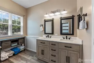 27 Pacific Ave, Bayville, NJ 08721 - Photo 22
